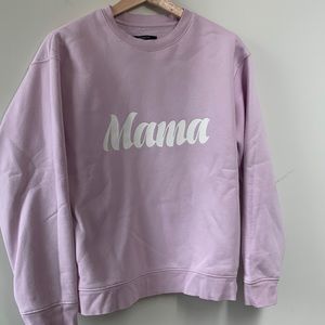 Brunette the label, less than a year old, worn twice